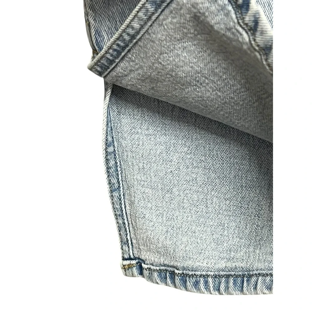 Levis levi premium